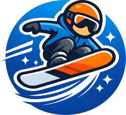 Airskills logo
