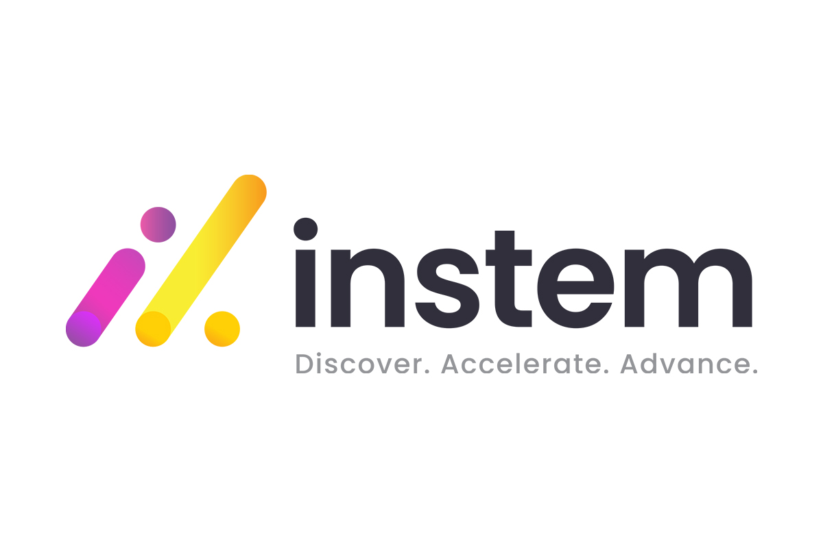 Case Study: AI Engineering Transformation at Instem