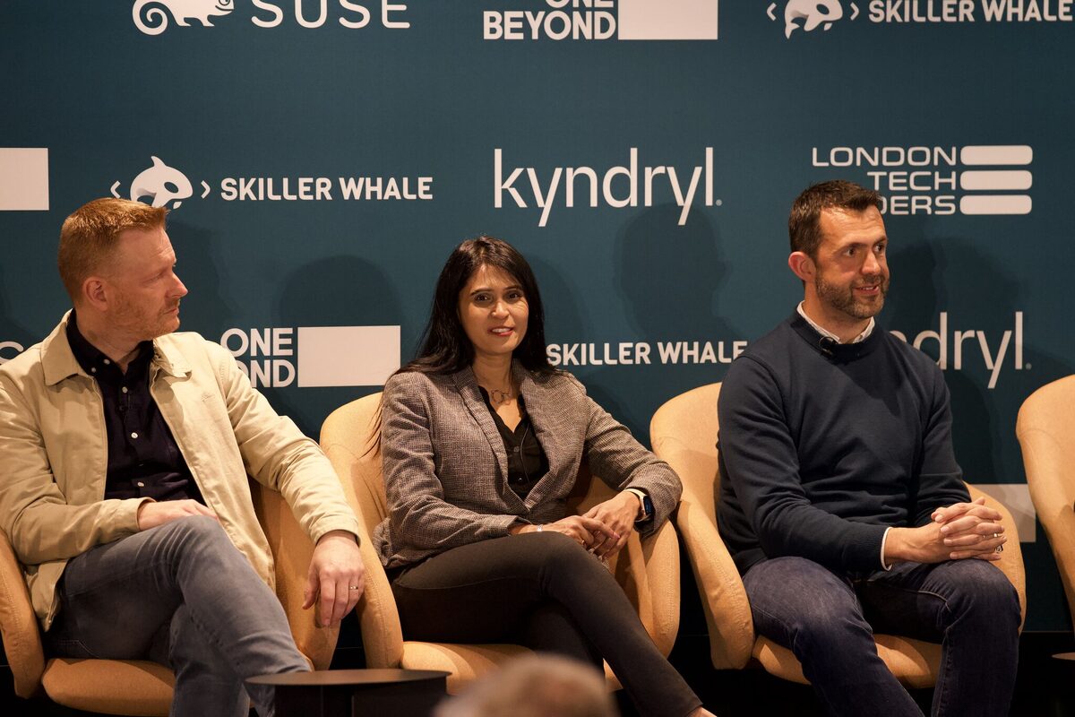 Polished Consensus Is Boring