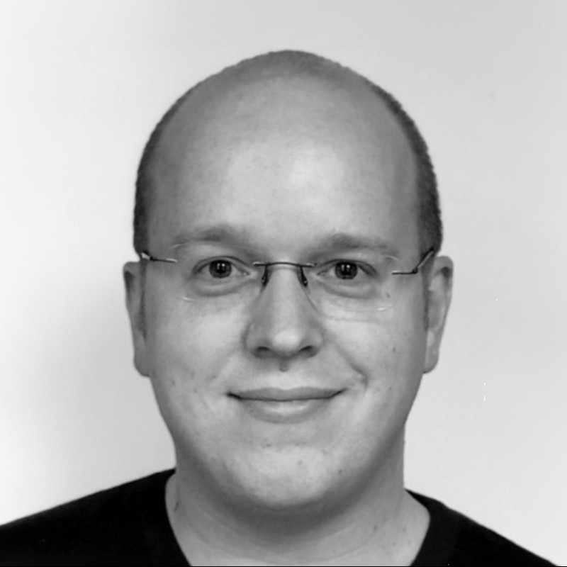 Adam Murphy