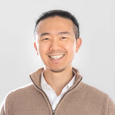 Bryan Quach