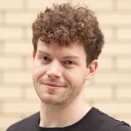 Christian Fayolle