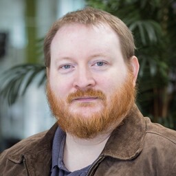 Dave Gardner