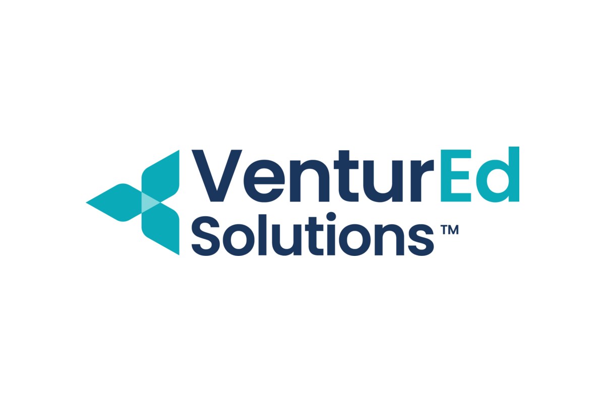 Case Study: AI Transformation at VenturEd Solutions