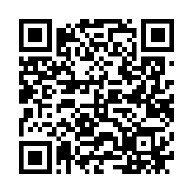 QR code for this deck: chrismdp.com/workshop/beyond-vibe-coding/v2