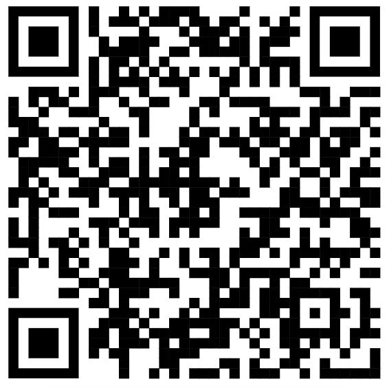 QR code for Chris Parsons's LinkedIn profile